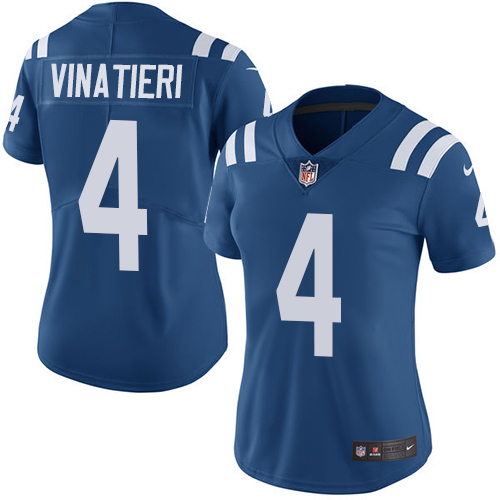 Indianapolis Colts jerseys-029